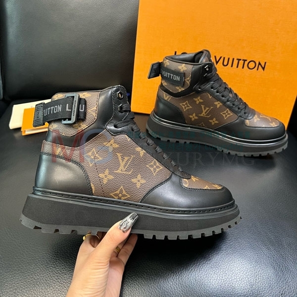 ����  ����*�� ����ž ����Ŀ�� LV777703-2