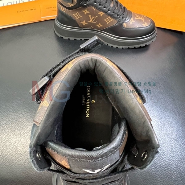 ����  ����*�� ����ž ����Ŀ�� LV777703-2