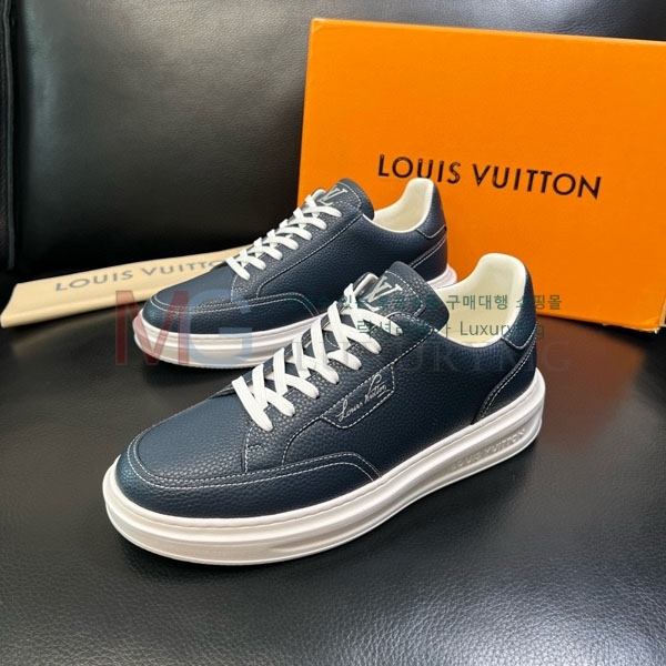 ����  ����*�� ����Ŀ�� LV777704-1