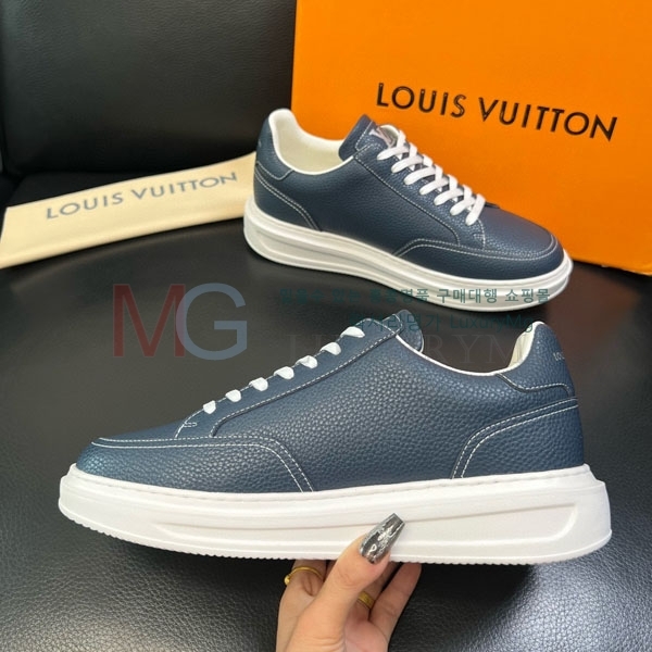 ����  ����*�� ����Ŀ�� LV777704-1