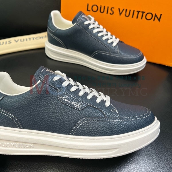 ����  ����*�� ����Ŀ�� LV777704-1