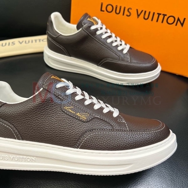 ����  ����*�� ����Ŀ�� LV777704-2