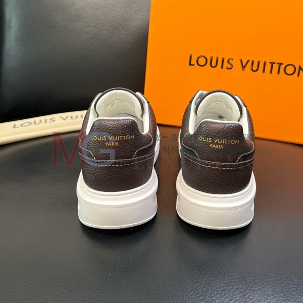 ����  ����*�� ����Ŀ�� LV777704-2