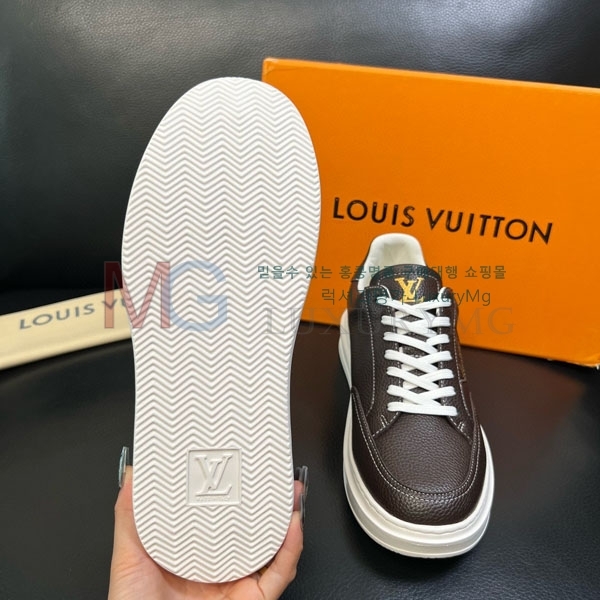 ����  ����*�� ����Ŀ�� LV777704-2