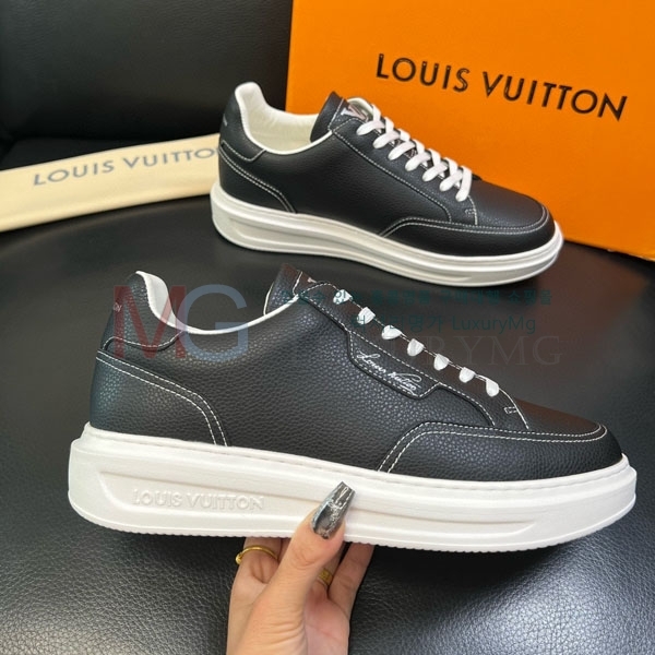 ����  ����*�� ����Ŀ�� LV777704-3