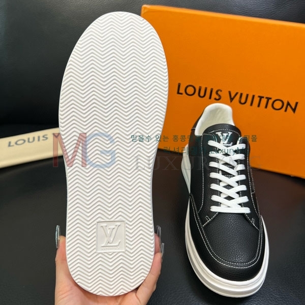 ����  ����*�� ����Ŀ�� LV777704-3