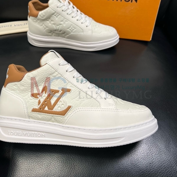 ����  ����*�� ����Ŀ�� LV76603