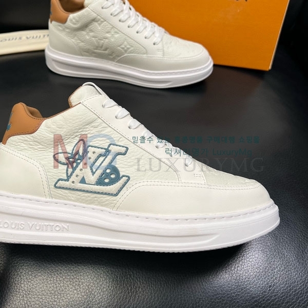 ����  ����*�� ����Ŀ�� LV76603-1