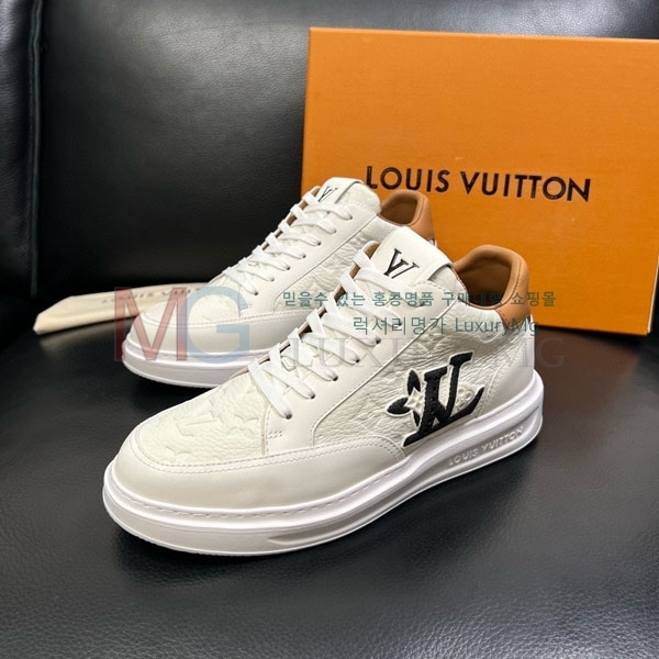 ����  ����*�� ����Ŀ�� LV76603-2