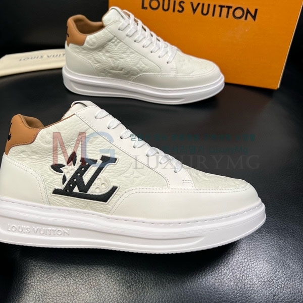 ����  ����*�� ����Ŀ�� LV76603-2