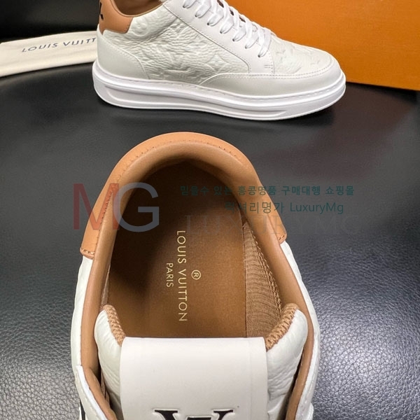 ����  ����*�� ����Ŀ�� LV76603-2