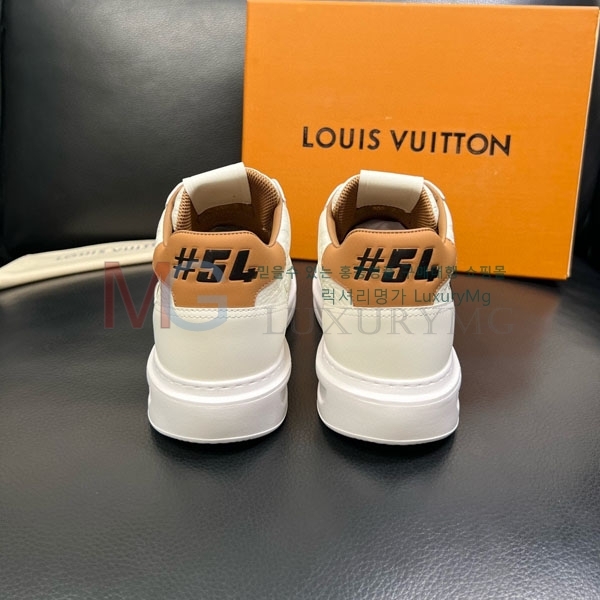 ����  ����*�� ����Ŀ�� LV76603-2