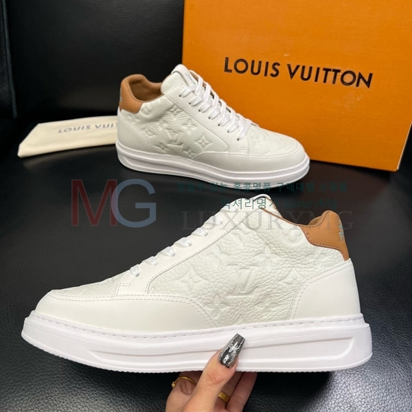 ����  ����*�� ����Ŀ�� LV76603-5