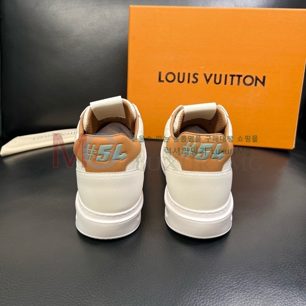 ����  ����*�� ����Ŀ�� LV76603-5