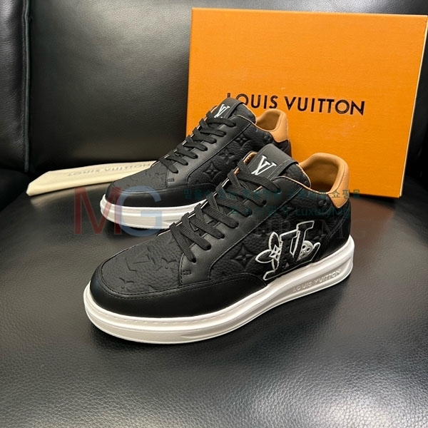 ����  ����*�� ����Ŀ�� LV76603-4