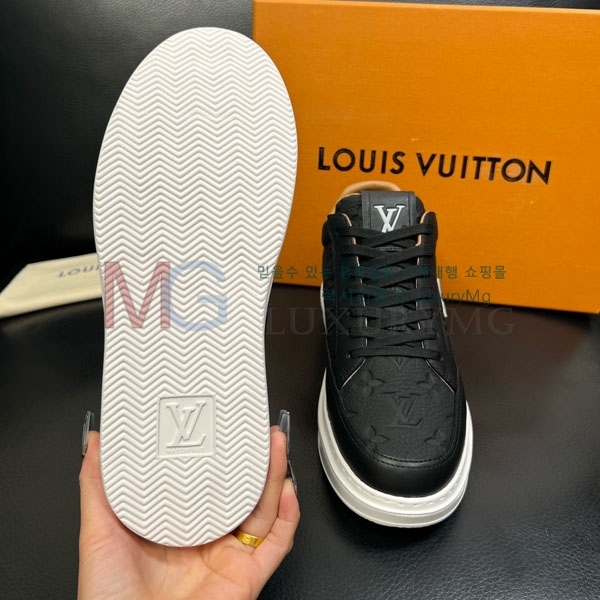 ����  ����*�� ����Ŀ�� LV76603-4