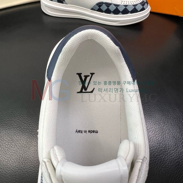 ����  ����*�� ����Ŀ�� LV766051-1