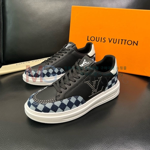 ����  ����*�� ����Ŀ�� LV766051