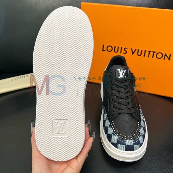 ����  ����*�� ����Ŀ�� LV766051