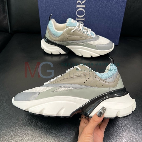 ���� ��� ����Ŀ�� DR55501