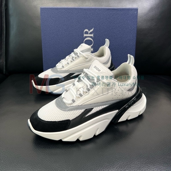 ���� ��� ����Ŀ�� DR55501-1