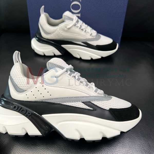 ���� ��� ����Ŀ�� DR55501-1