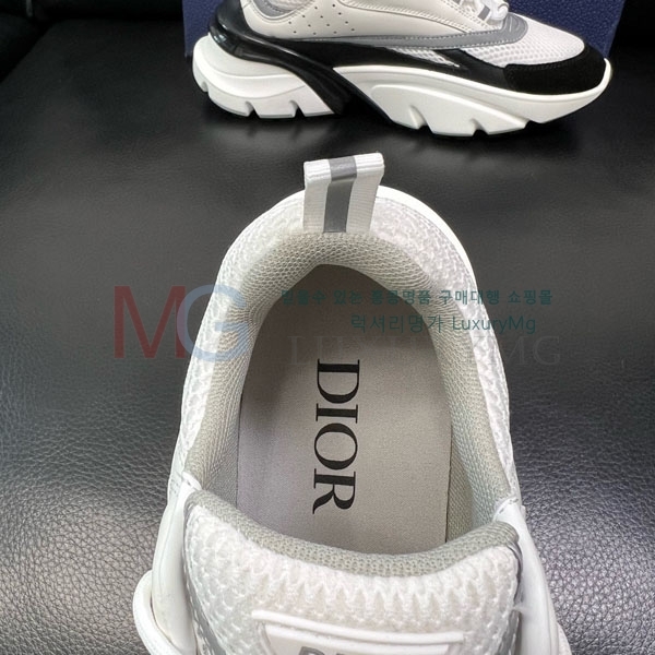 ���� ��� ����Ŀ�� DR55501-1