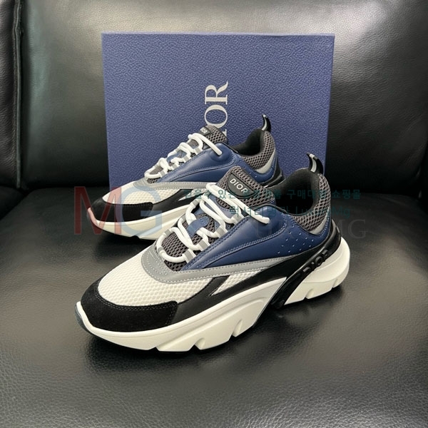 ���� ��� ����Ŀ�� DR55501-2