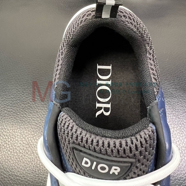 ���� ��� ����Ŀ�� DR55501-2