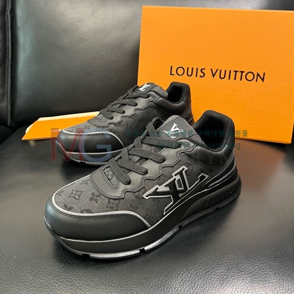 ����  ����*�� ����Ŀ�� LV766052