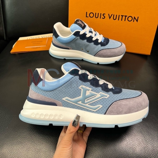 ����  ����*�� ����Ŀ�� LV766053-1