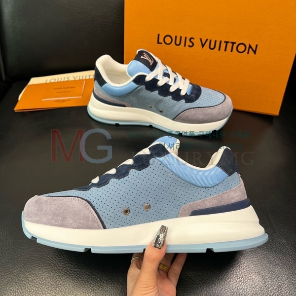 ����  ����*�� ����Ŀ�� LV766053-1