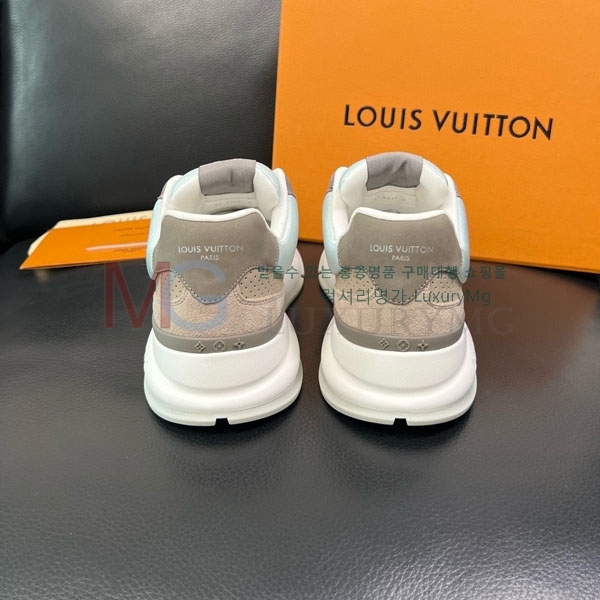 ����  ����*�� ����Ŀ�� LV766053