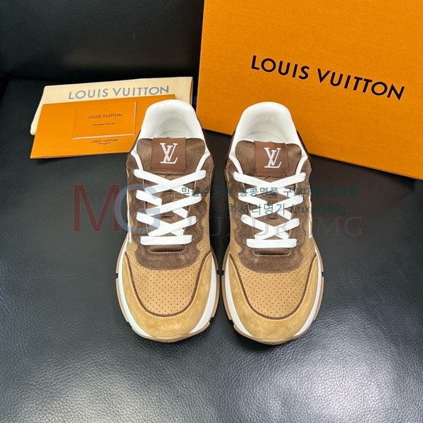 ����  ����*�� ����Ŀ�� LV766053-2