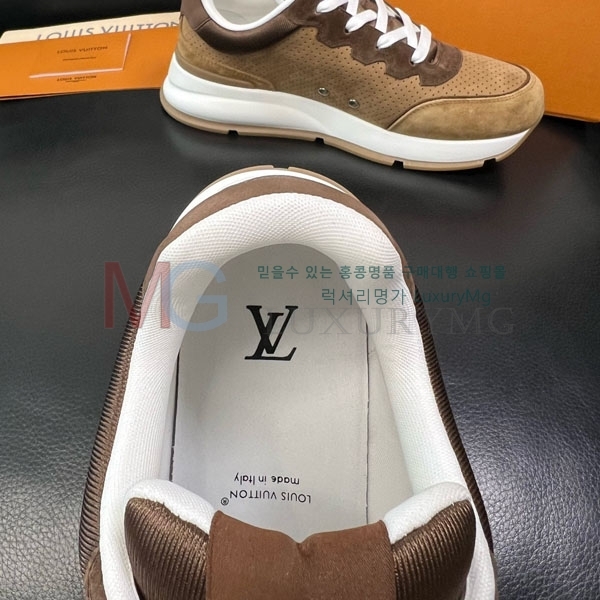 ����  ����*�� ����Ŀ�� LV766053-2