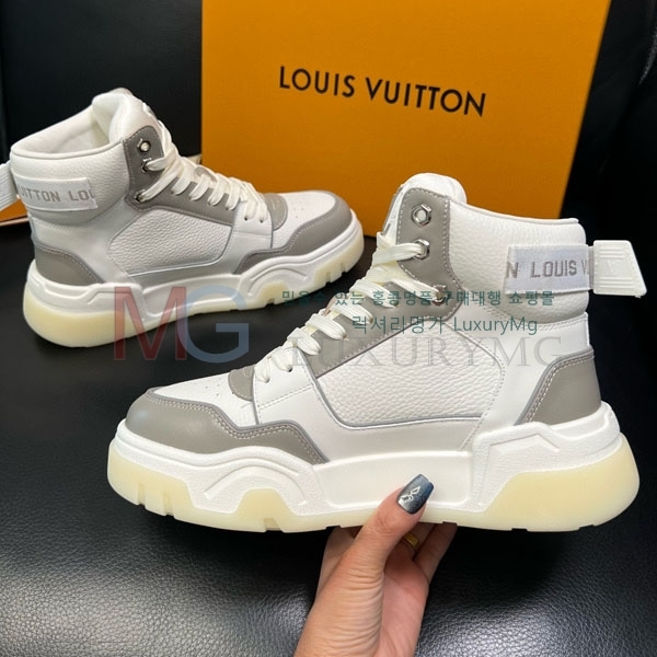 ����  ����*�� ����ž ����Ŀ�� LV776600-1