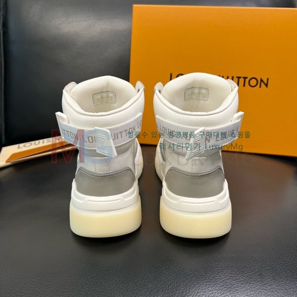 ����  ����*�� ����ž ����Ŀ�� LV776600-1