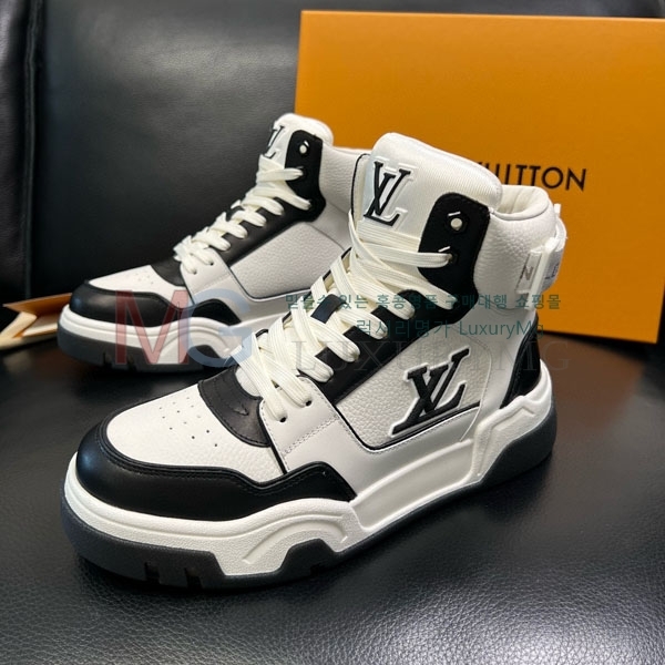 ����  ����*�� ����ž ����Ŀ�� LV776600-3