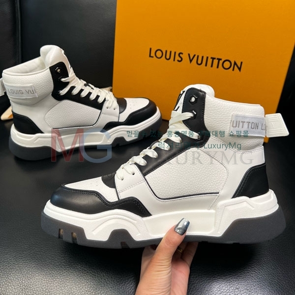 ����  ����*�� ����ž ����Ŀ�� LV776600-3