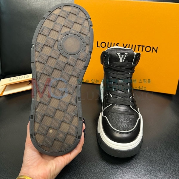 ����  ����*�� ����ž ����Ŀ�� LV776600