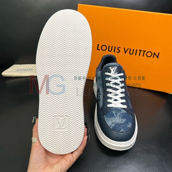 ����  ����*�� ����Ŀ�� LV766220-1