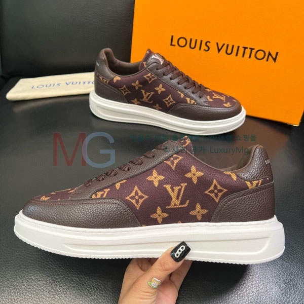 ����  ����*�� ����Ŀ�� LV766220