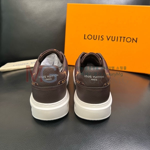 ����  ����*�� ����Ŀ�� LV766220