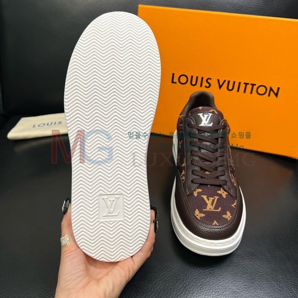 ����  ����*�� ����Ŀ�� LV766220