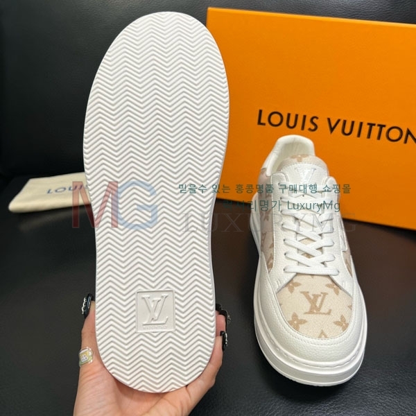 ����  ����*�� ����Ŀ�� LV766220-3