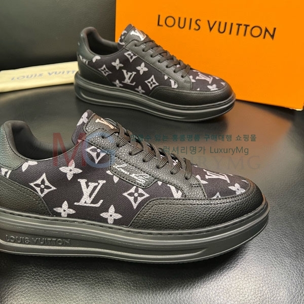 ����  ����*�� ����Ŀ�� LV766220-2