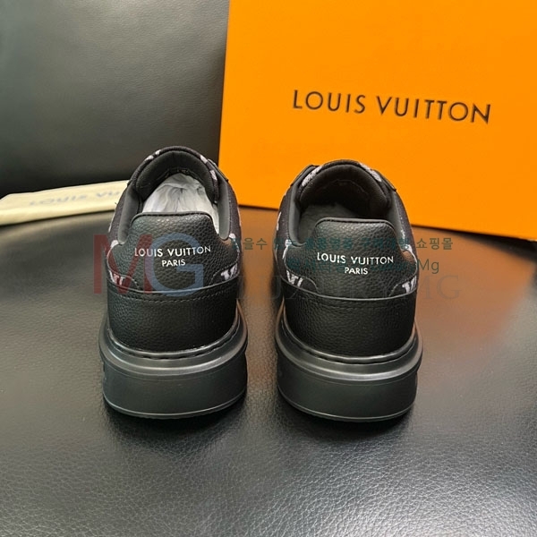 ����  ����*�� ����Ŀ�� LV766220-2