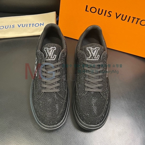 ����  ����*�� ����Ŀ�� LV766222-1