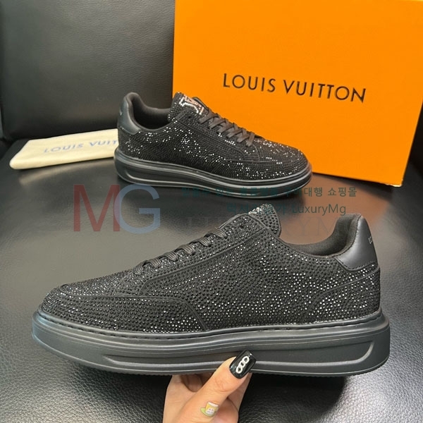 ����  ����*�� ����Ŀ�� LV766222-1