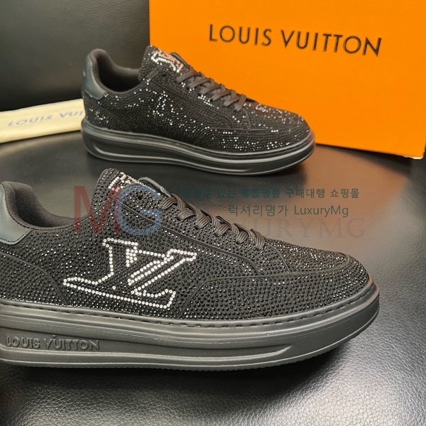 ����  ����*�� ����Ŀ�� LV766222-1